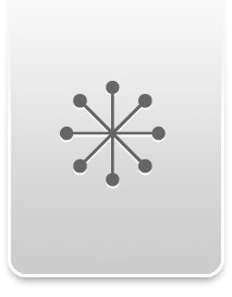 SSM