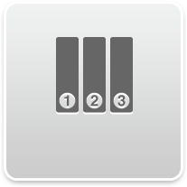 Positions