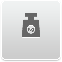 Kilos